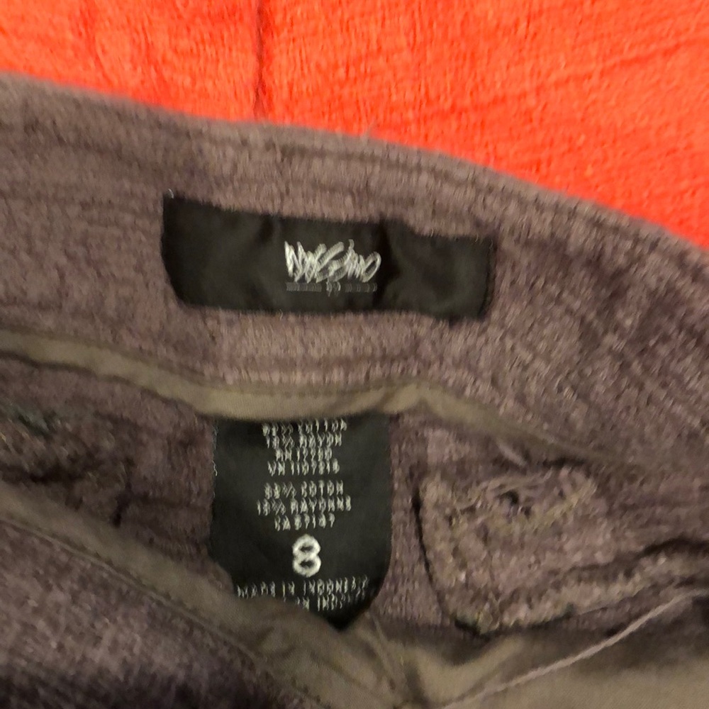 Shorts Bundle - Picture 4 of 5